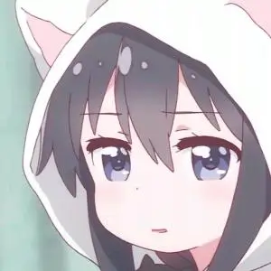 星星动漫用户星野拾光头像